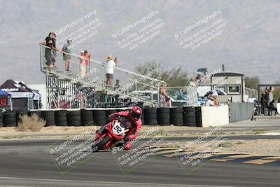 media/Nov-02-2025-CVMA (Sun) [[337aff29ab]]/Race 4-Formula Middleweight/